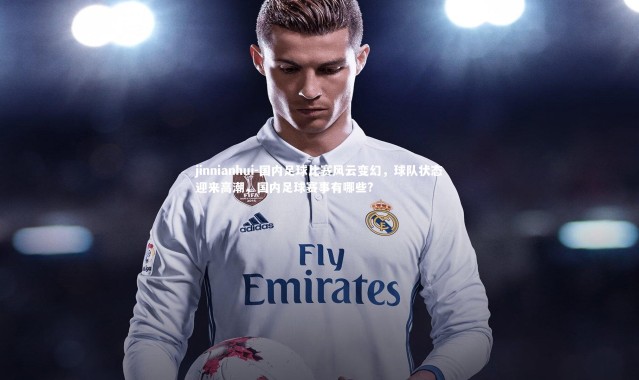 jinnianhui-国内足球比赛风云变幻，球队状态迎来高潮，国内足球赛事有哪些?