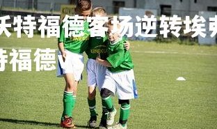 jinnianhui-沃特福德客场逆转埃弗顿，取得关键胜利，沃特福德vs