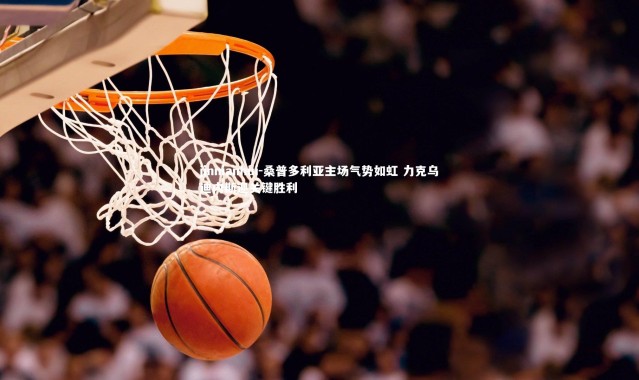 jinnianhui-桑普多利亚主场气势如虹 力克乌迪内斯迎关键胜利