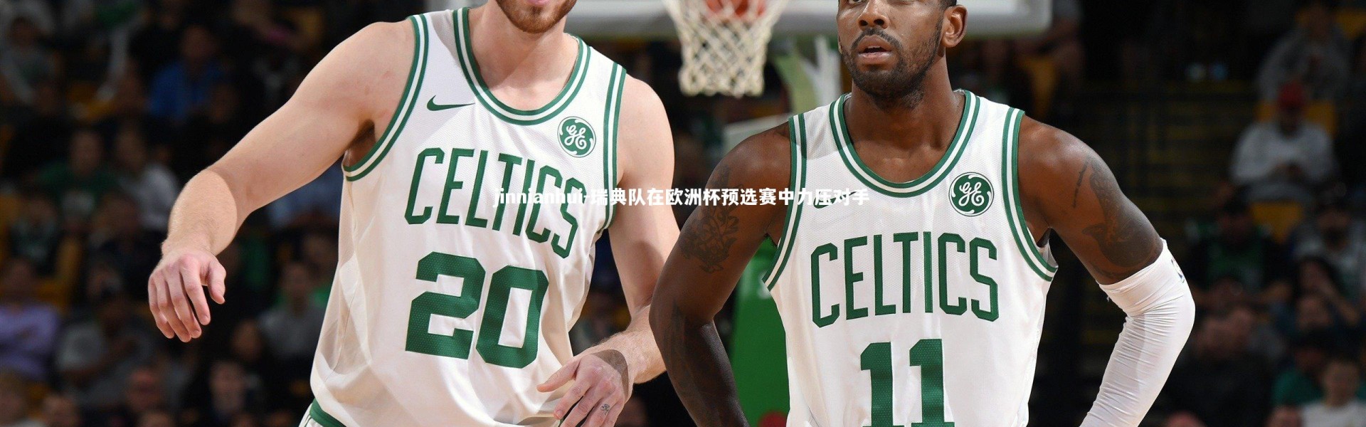 jinnianhui-瑞典队在欧洲杯预选赛中力压对手