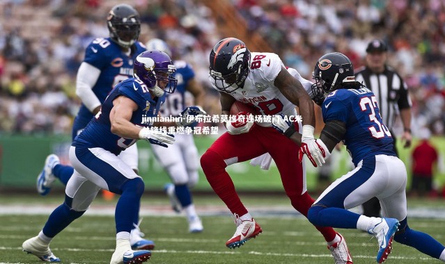 jinnianhui-伊布拉希莫维奇连场破门 AC米兰锋线重燃争冠希望