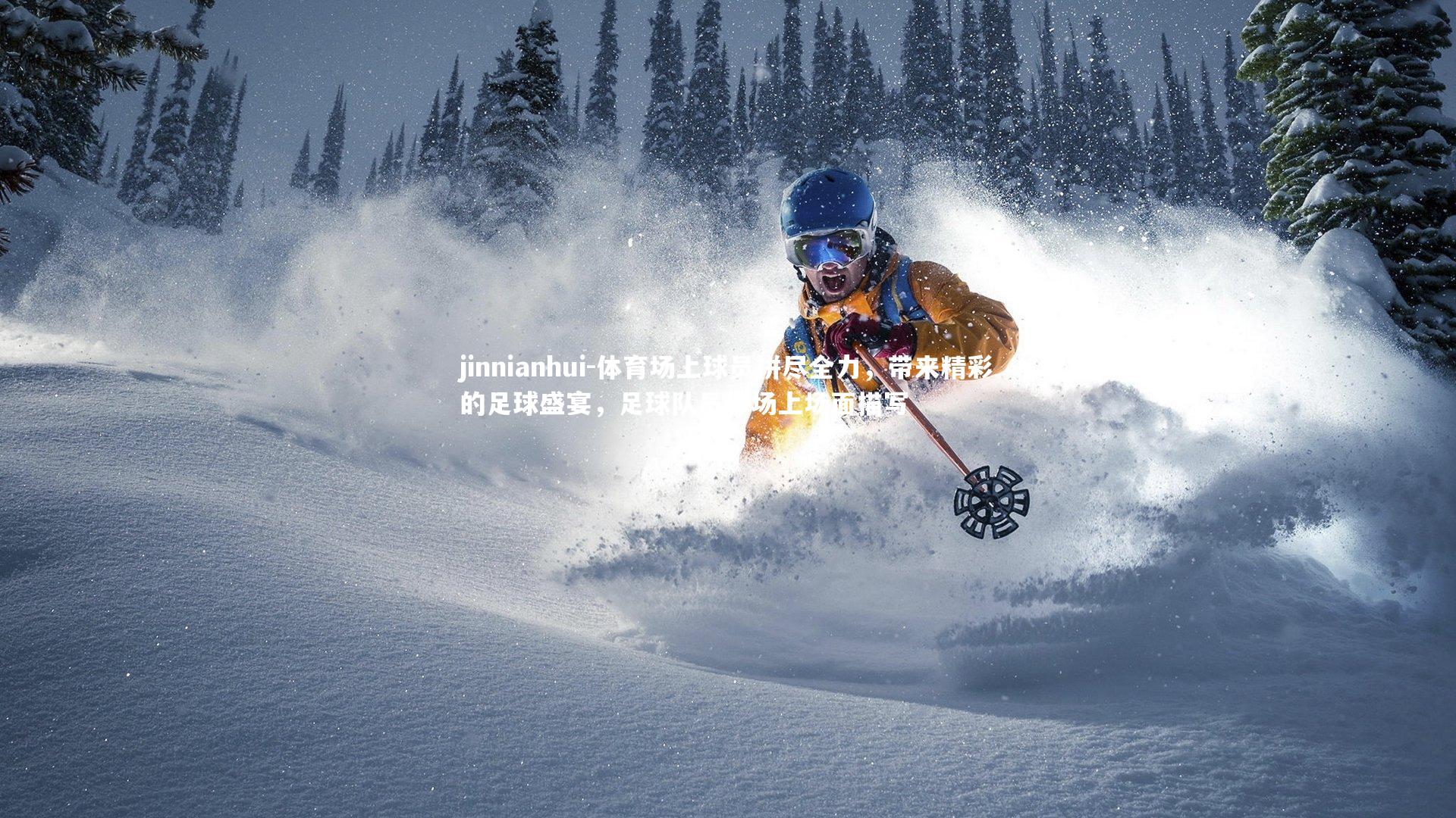 体育场上球员拼尽全力，带来精彩的足球盛宴，足球队员球场上场面描写