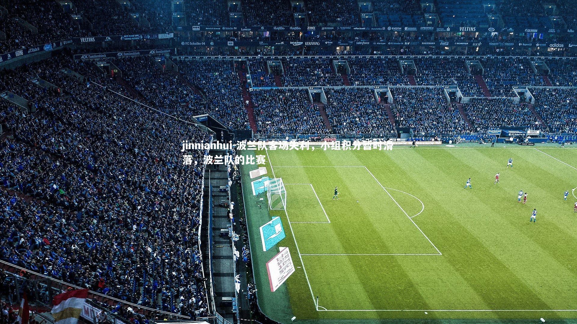 波兰队客场失利，小组积分暂时滑落，波兰队的比赛